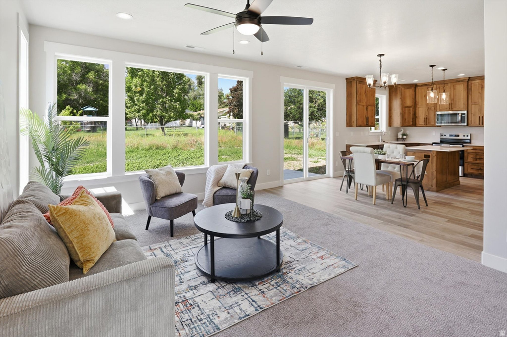 167 E 400 S #2, Smithfield, UT 84335