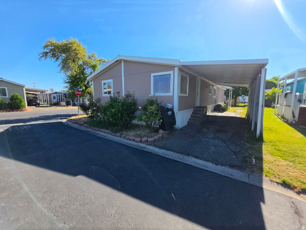 2753 S 2620 W photo 3