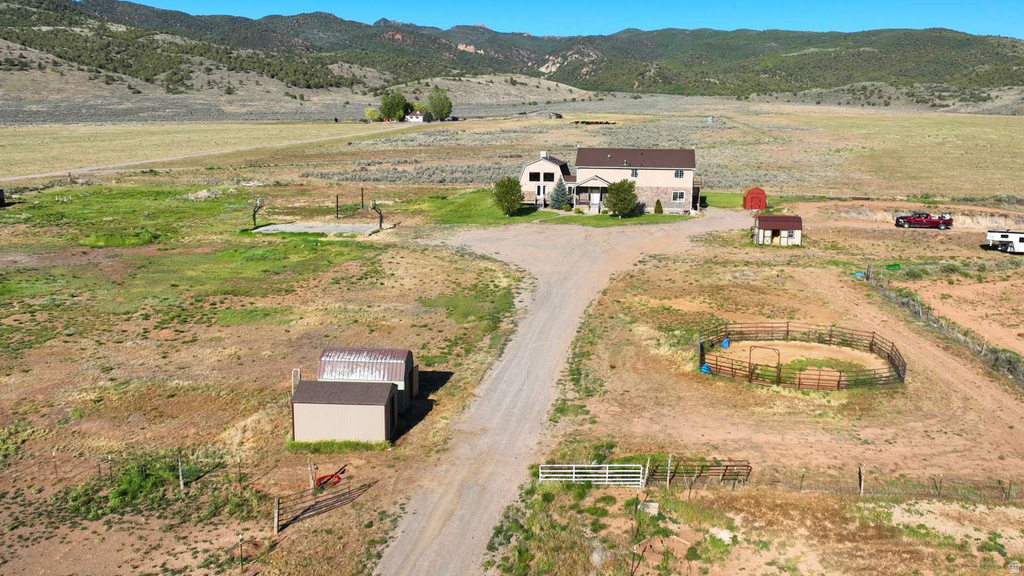 21325 S HWY 89 photo 2