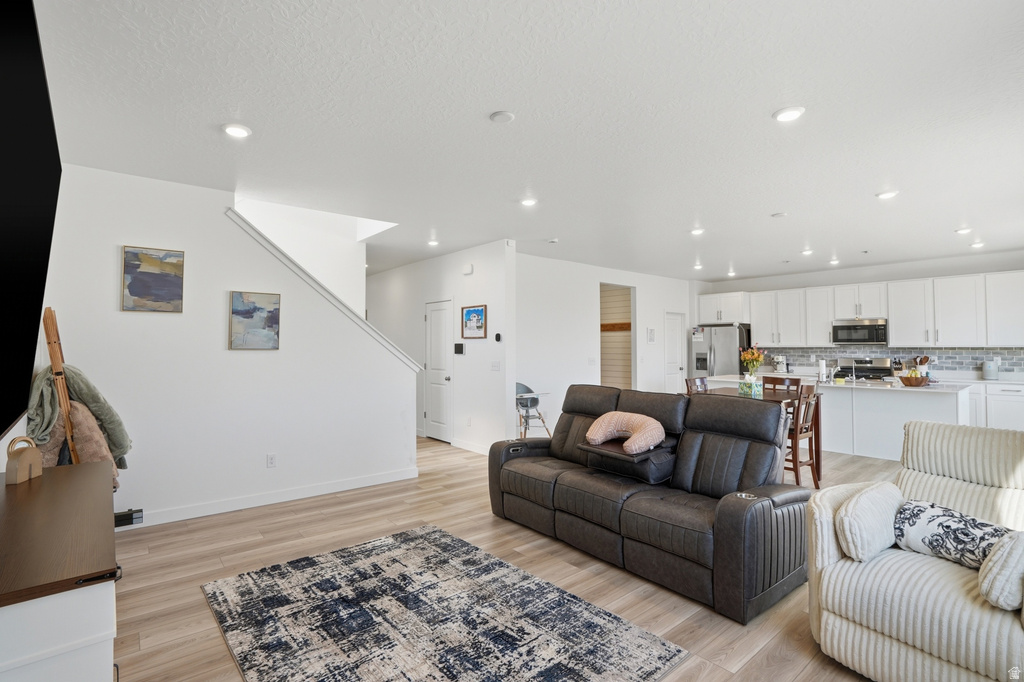 1637 E BISON N DR photo 5