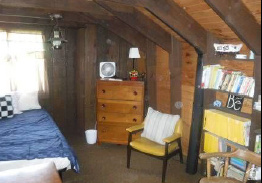 2153 S FOREST MEADOW W RD photo 2