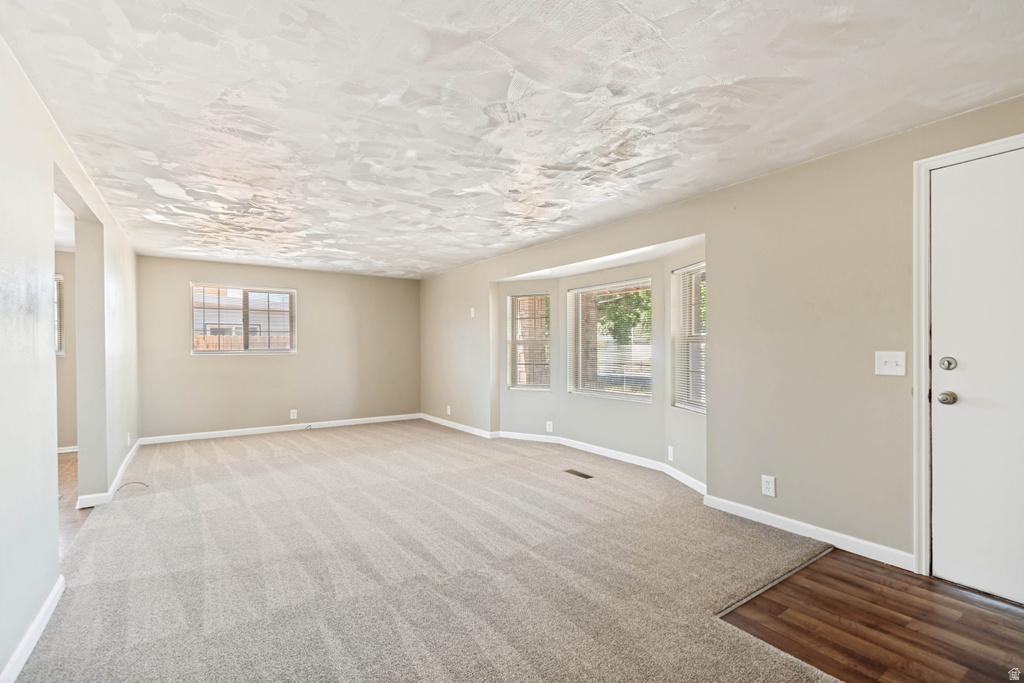 2839 S 2910 W photo 3