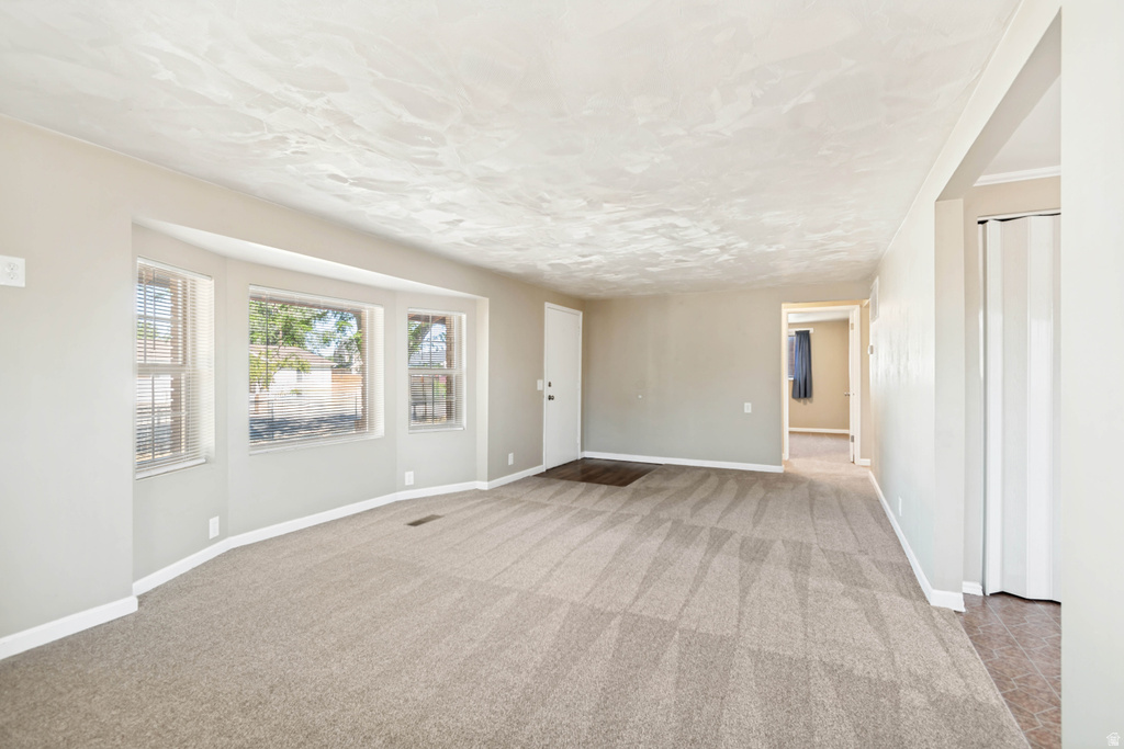 2839 S 2910 W photo 5