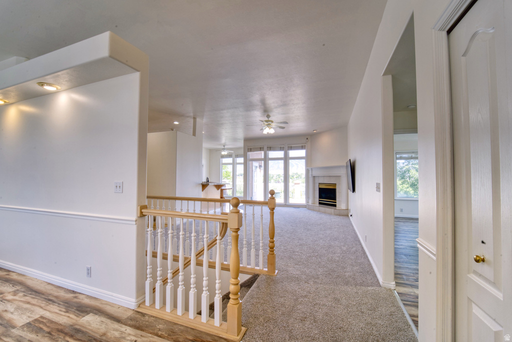 12091 S LAMPTON VIEW DR W photo 4