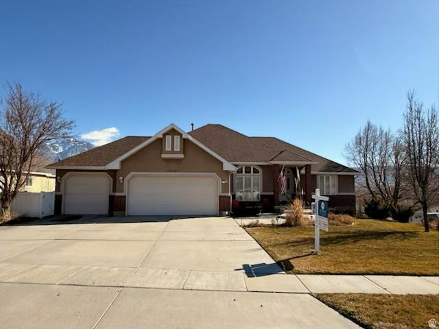 12091 S LAMPTON VIEW DR W photo 2