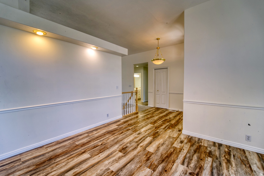 12091 S LAMPTON VIEW DR W photo 5