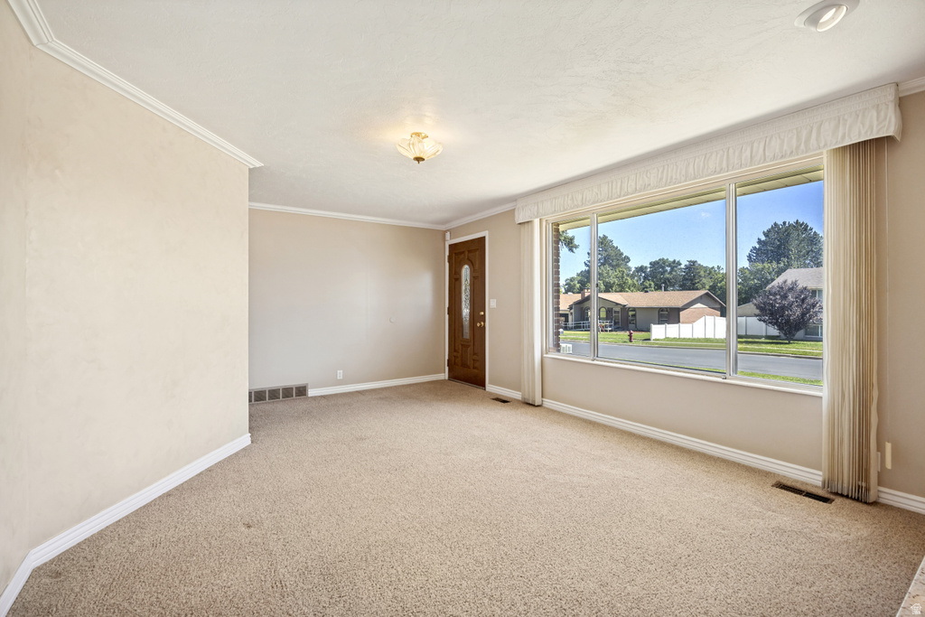5606 S LOLENE WAY photo 5