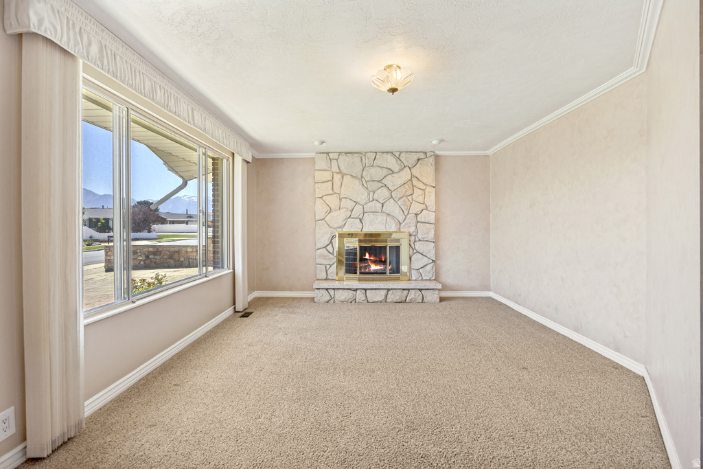 5606 S LOLENE WAY photo 4