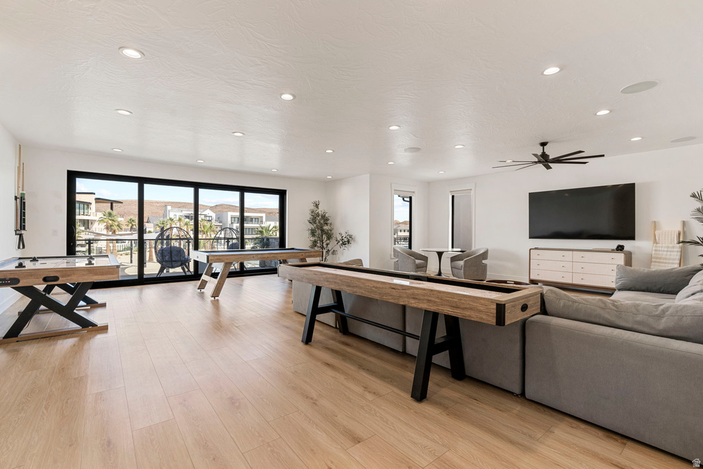 898 W SAPPHIRE SKY LN photo 2
