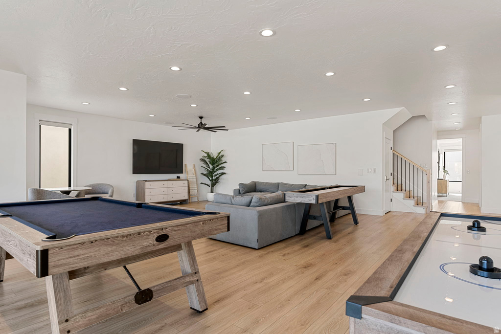 898 W SAPPHIRE SKY LN photo 4