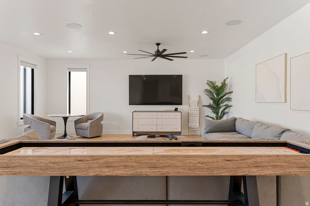 898 W SAPPHIRE SKY LN photo 3