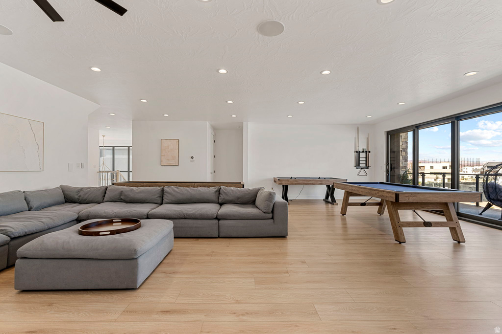 898 W SAPPHIRE SKY LN photo 5