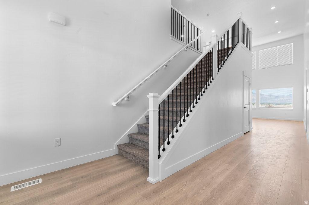 1483 S 4125 W photo 4