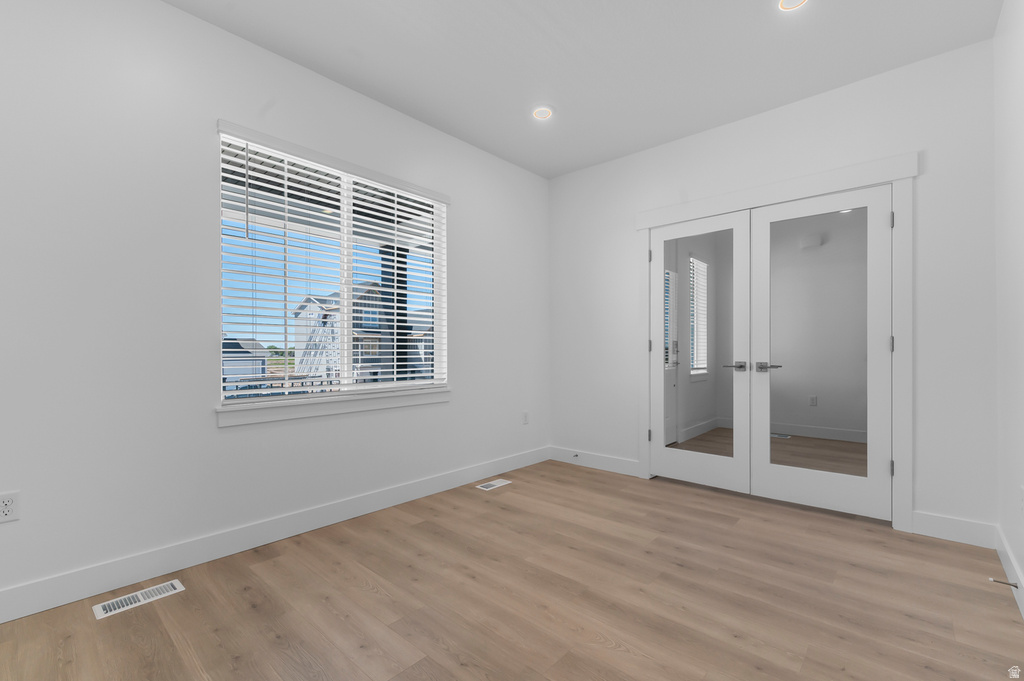 1483 S 4125 W photo 5