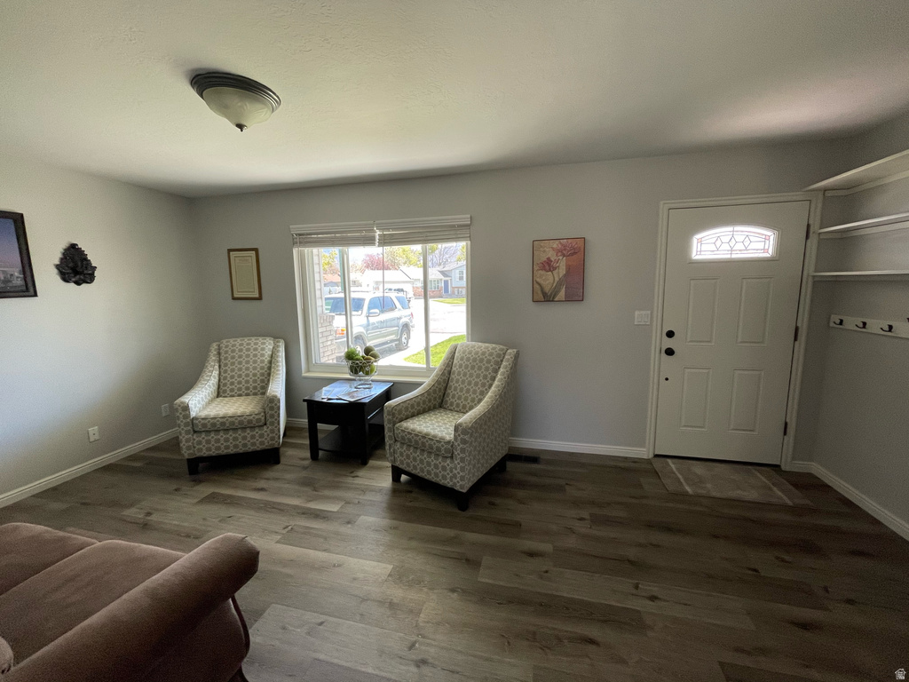 1373 N 40 E photo 3