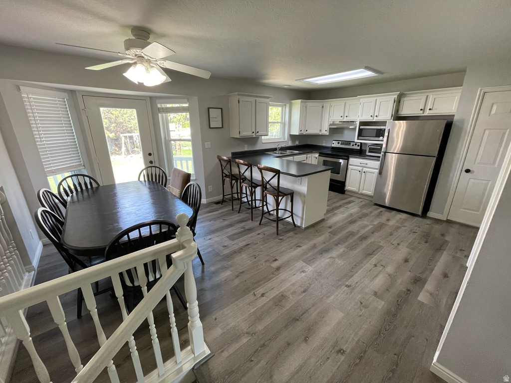 1373 N 40 E photo 5