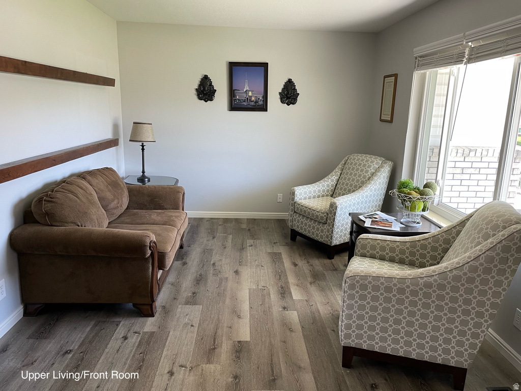 1373 N 40 E photo 4