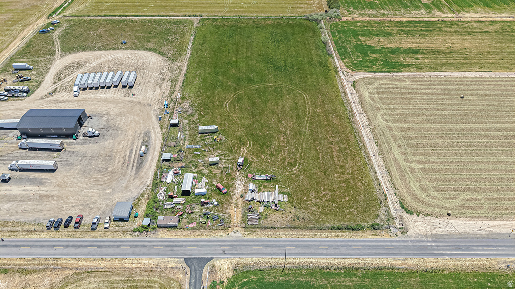 Spanish Fork, UT 84660
