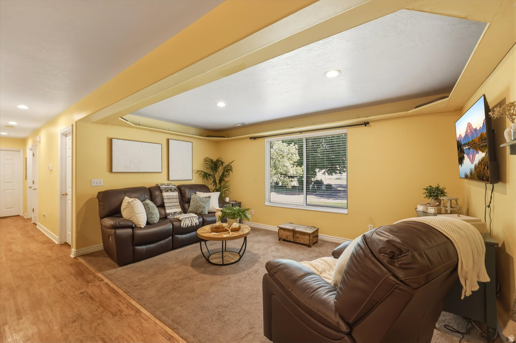 215 S 1050 W photo 5