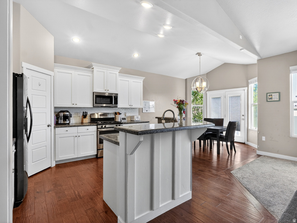2335 W FIELD STONE S WAY photo 4