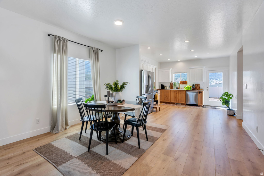 1635 W ONYX DR photo 5