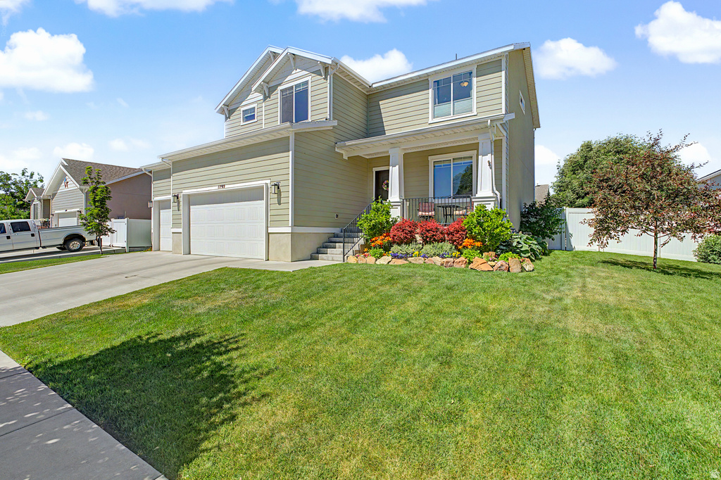 1792 S 570 W photo 3