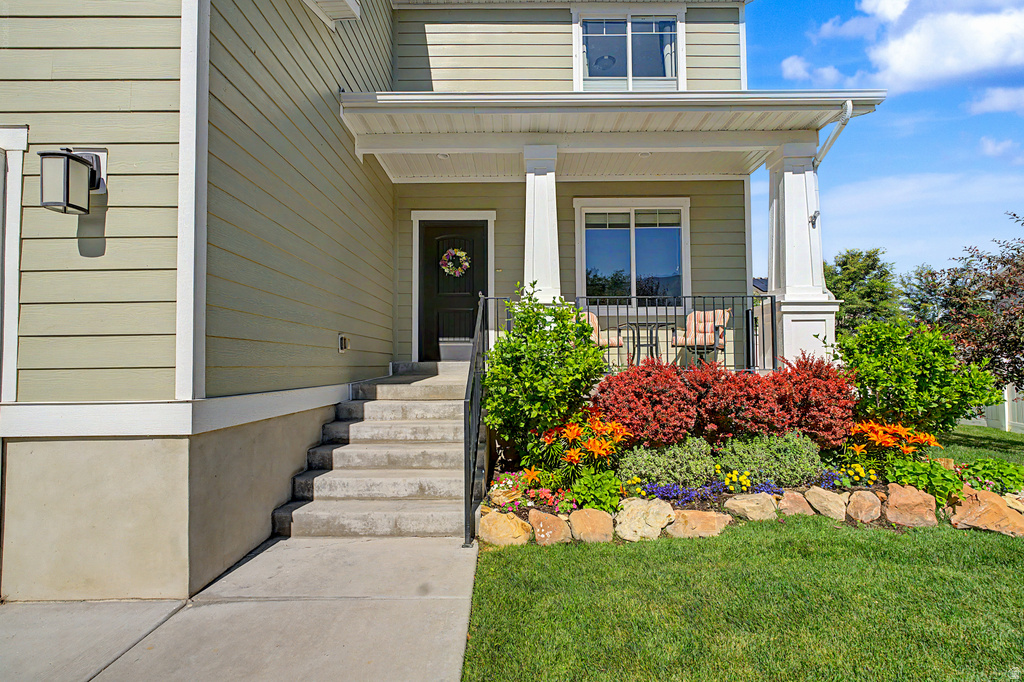 1792 S 570 W photo 5