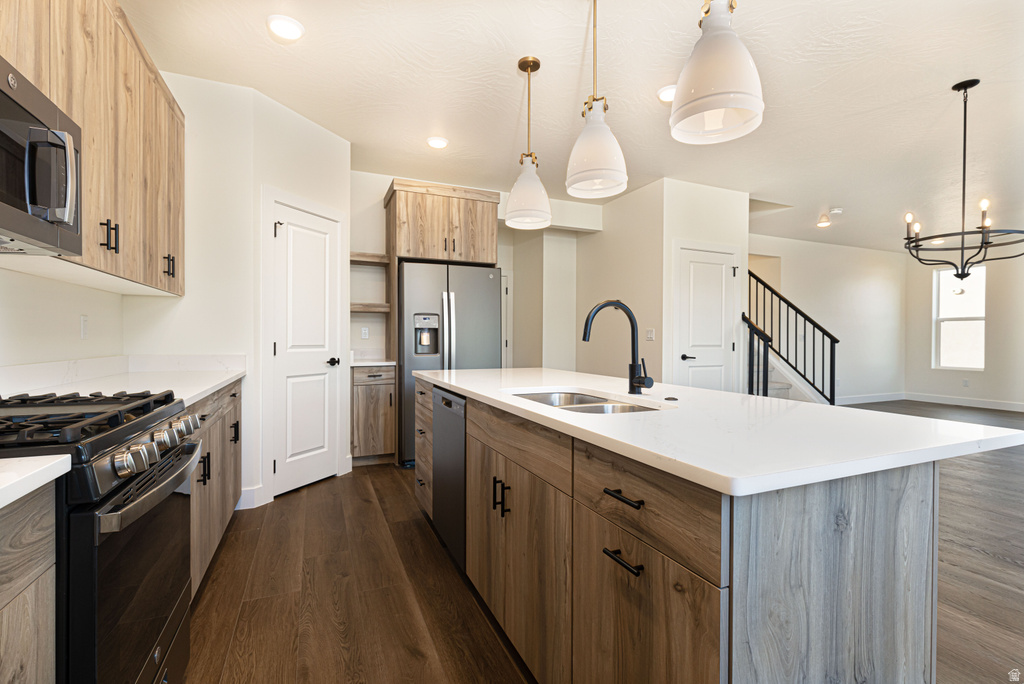 1262 N 3625 W W CIR photo 4