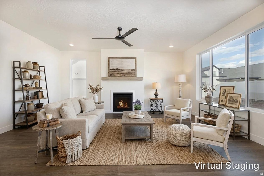 1262 N 3625 W W CIR photo 2
