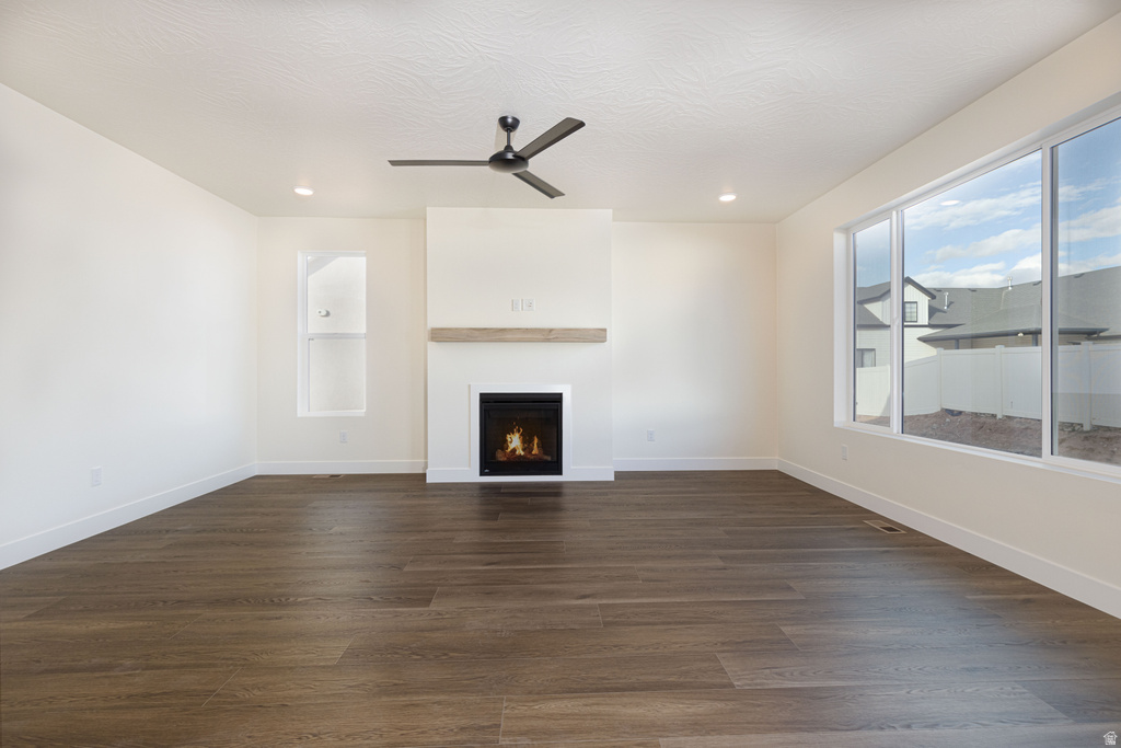 1262 N 3625 W W CIR photo 3