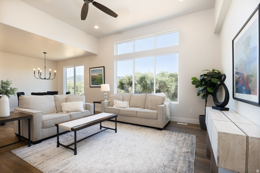 1230 N 3625 W CIR photo 2