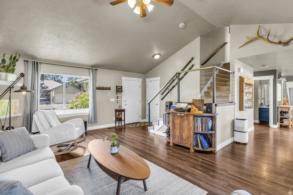 235 E ACORD WAY photo 5