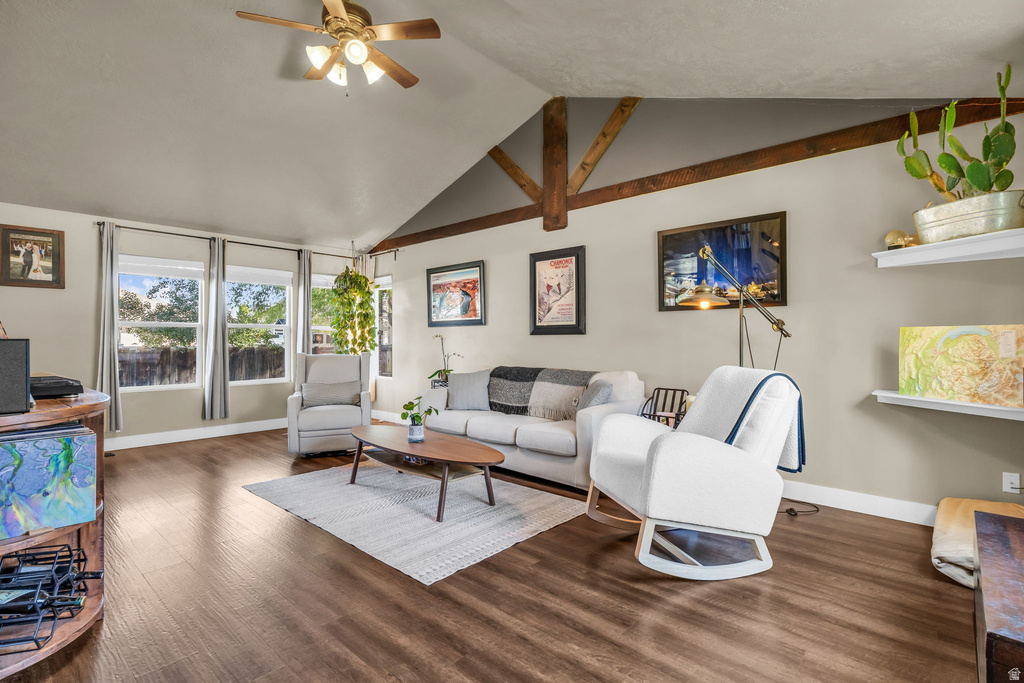 235 E ACORD WAY photo 4