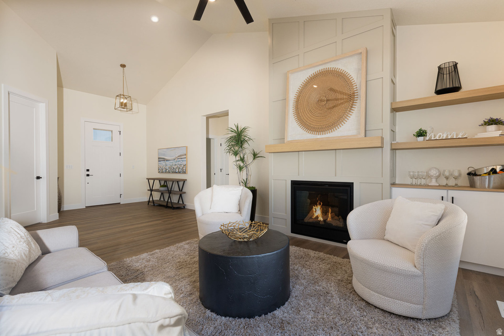 1286 N 3625 W W CIR photo 3