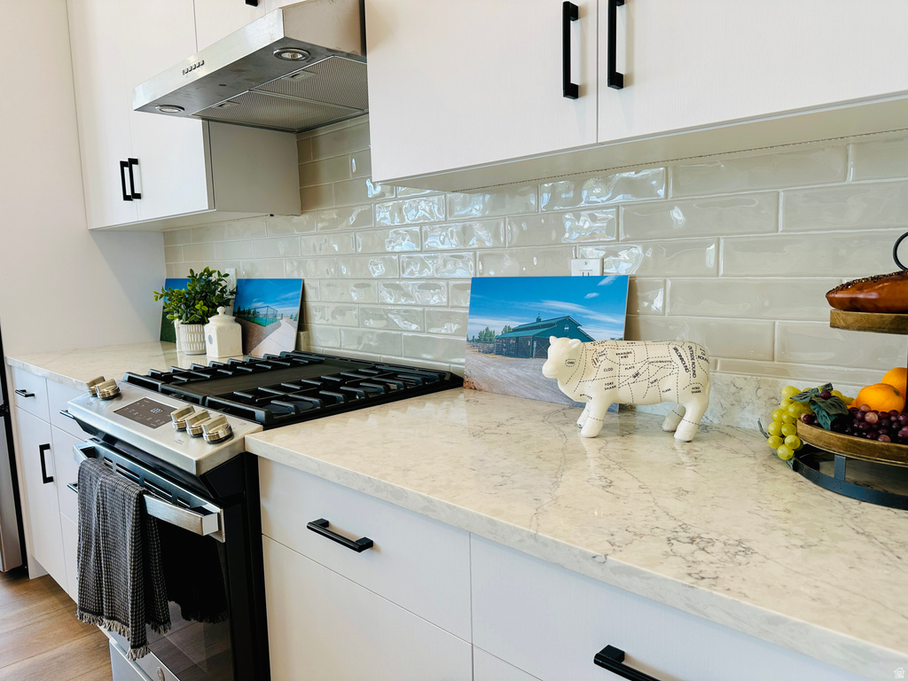 1286 N 3625 W W CIR photo 4