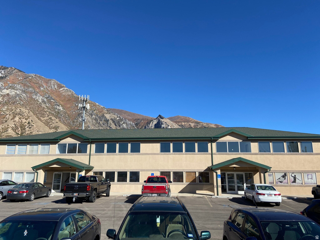 1086 N 450 W #109, Springville, UT 84663