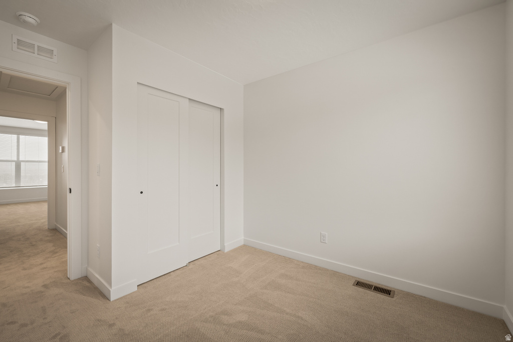 4082 S SANDRIDGE DR photo 3