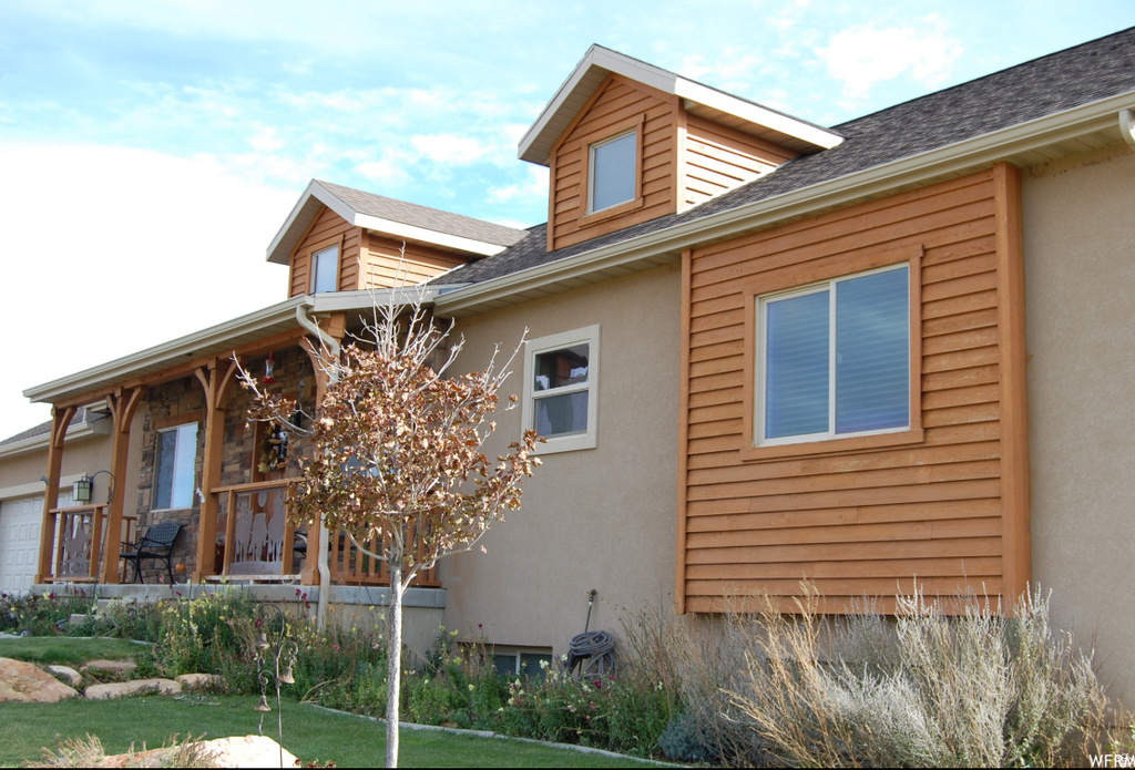 28530 N 11150 E photo 3
