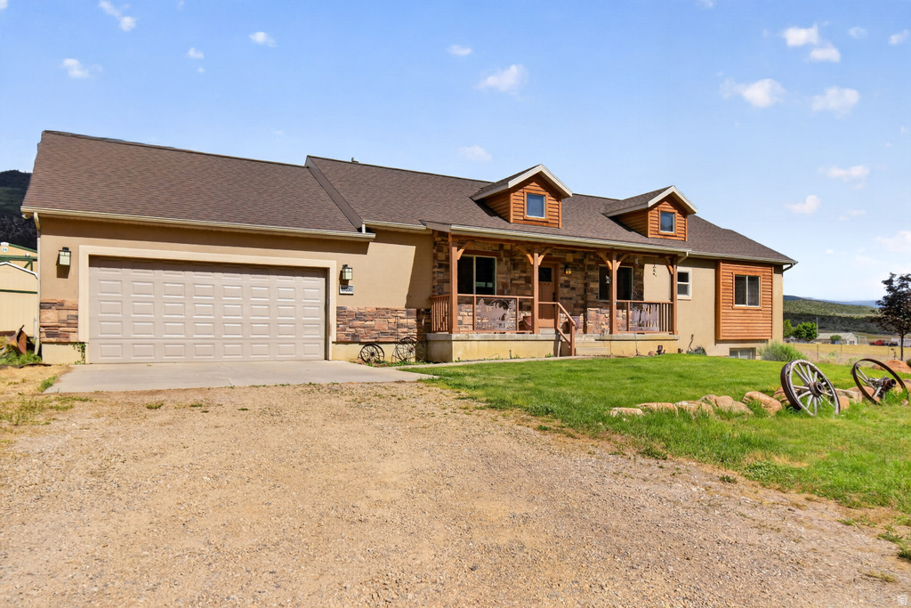 28530 N 11150 E photo 2