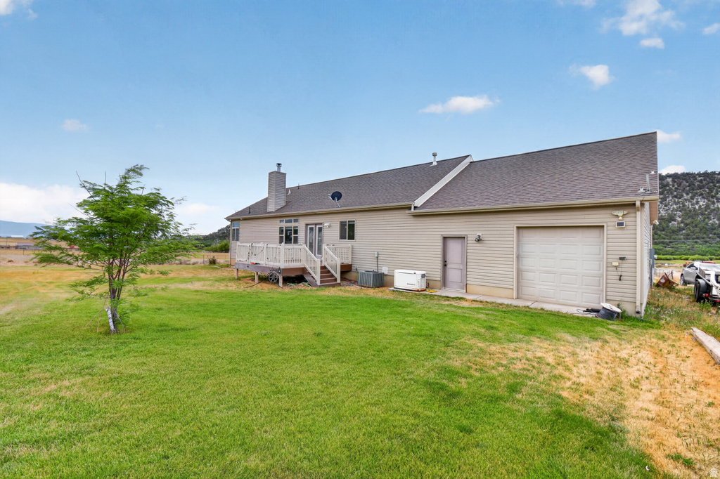 28530 N 11150 E photo 4
