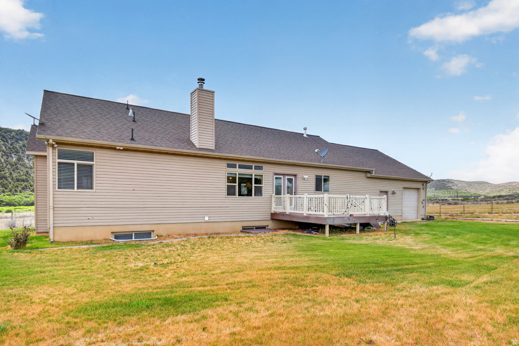28530 N 11150 E photo 5