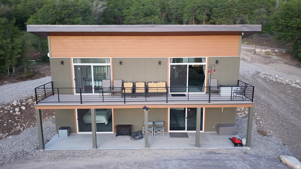 22622 N 13792 E photo 4