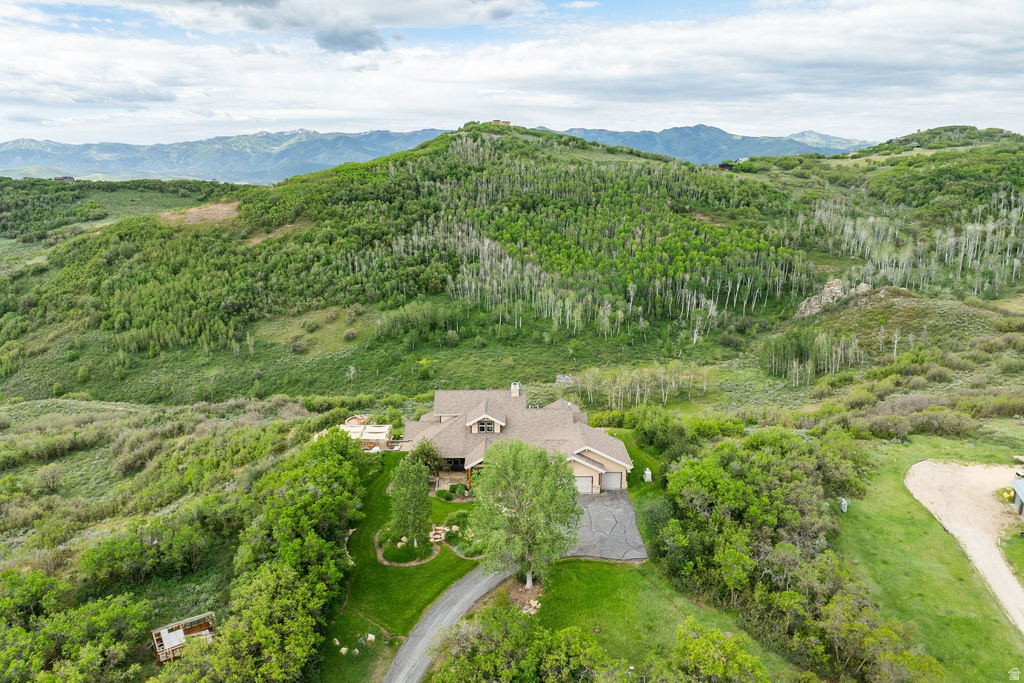 749 W TOLLGATE CANYON RD photo 3