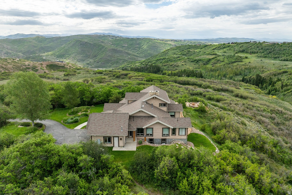 749 W TOLLGATE CANYON RD photo 5