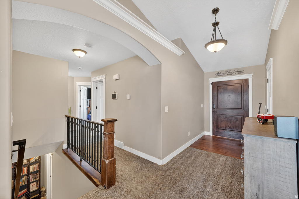 3396 W 2350 N photo 3