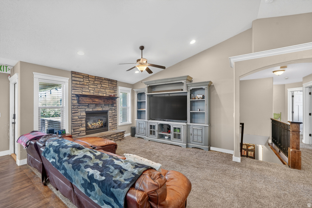 3396 W 2350 N photo 5