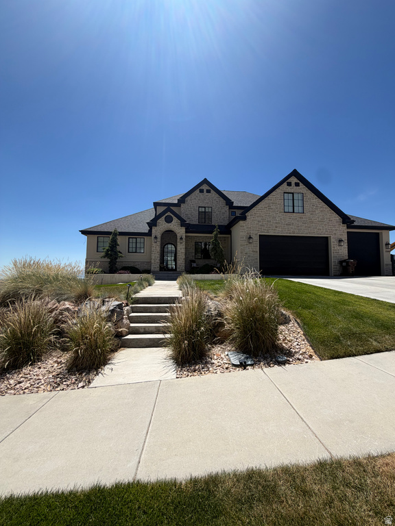 1345 N ROYAL OAK DR photo 3