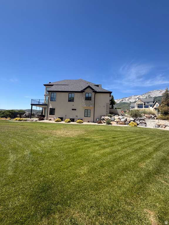 1345 N ROYAL OAK DR photo 5