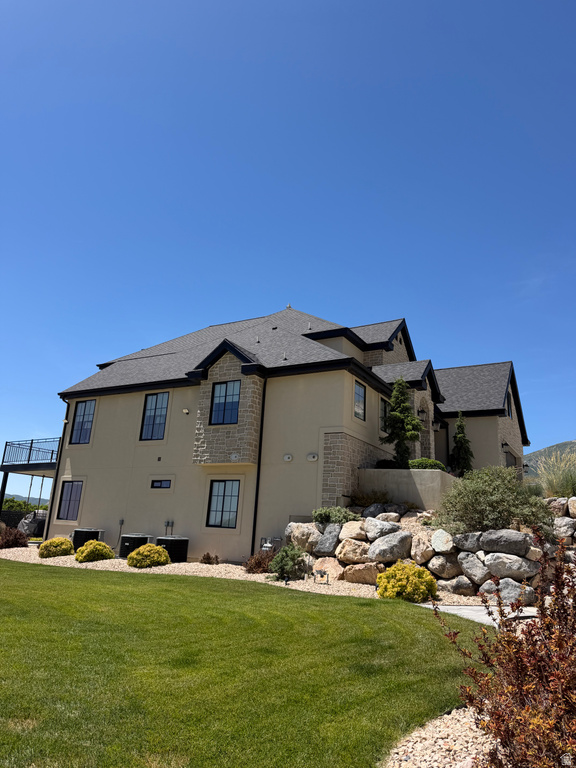 1345 N ROYAL OAK DR photo 4