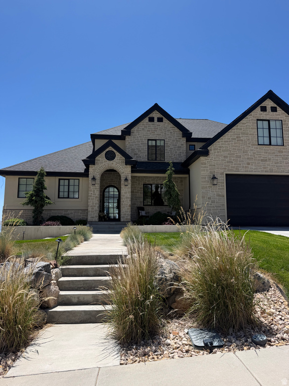 1345 N ROYAL OAK DR photo 2